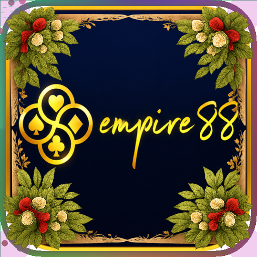 empire88 — galeri pratinjau - APK Resmi